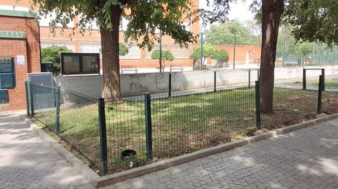 Photo 5 of Houses for sale in Urbadiez - Entrepuentes, Sevilla Capital