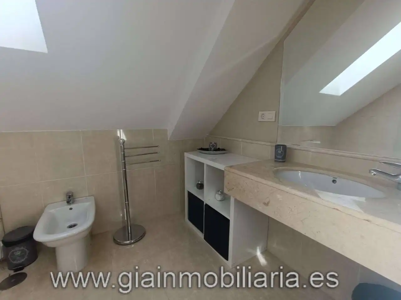 Maisonette mit Pool zum Verkauf in Calle Ramon Peinador 38, imagen 32