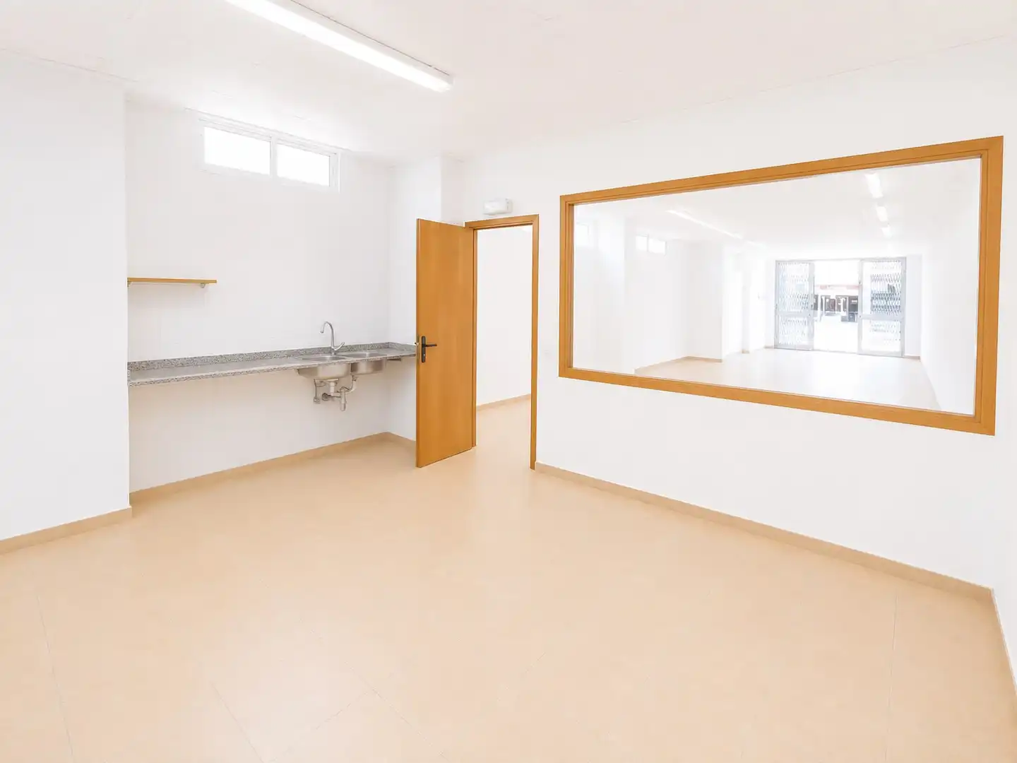 Local commercial à vendre à Miami Platja, imagen 11