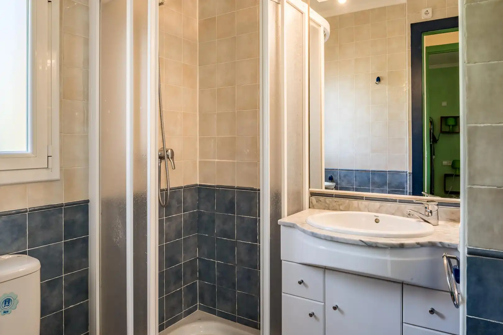 Villa mit Pool zum Verkauf in 11 Carrer Occitània, imagen 14