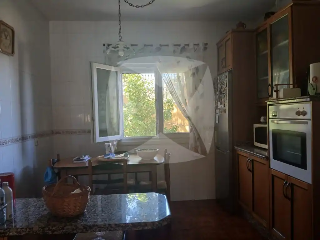 Villa avec piscine à vendre à Calle Alcor De Santa Ana Y Donn, imagen 13