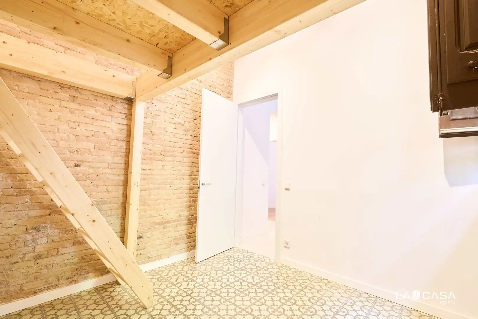 Appartamento in vendita a Sants - Montjuïc, imagen 55