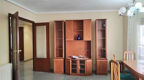 Foto 3 de Pis en venda a Eixample, Alcoy / Alcoi