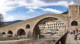 Terreno residencial en Venta en Font Rubi, 820-8 en Camprodon