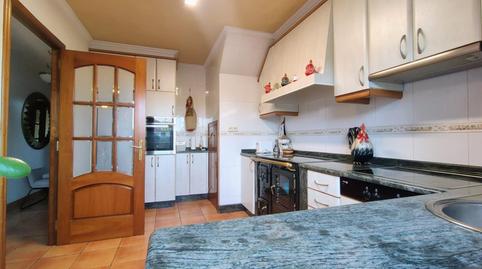 Foto 3 de Casa o xalet en venda a Parroquias de Santiago, Santiago de Compostela