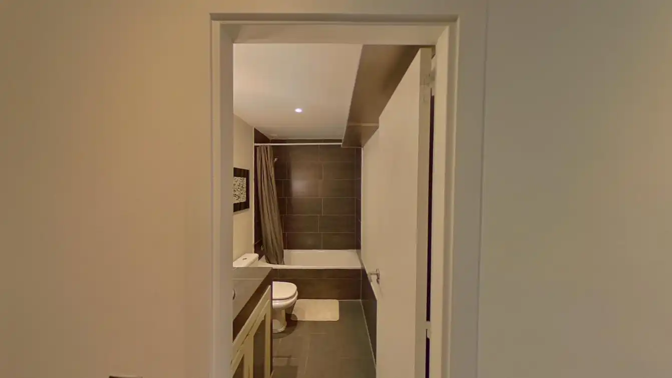 Appartement avec terrasse à louer à Calle de San Bernardo, imagen 30