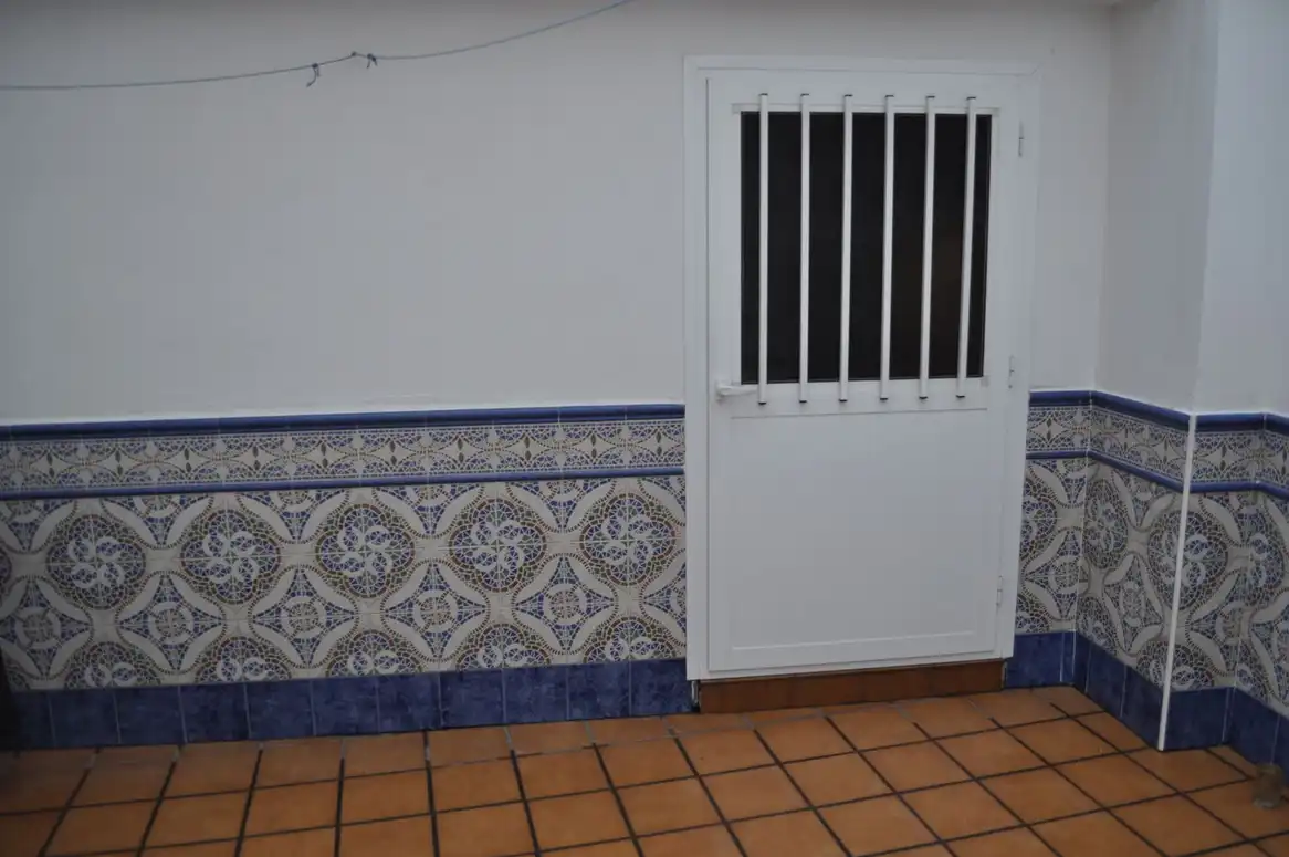 Country homes for sale in Dúrcal  with Furnished, Oven and Washing machine