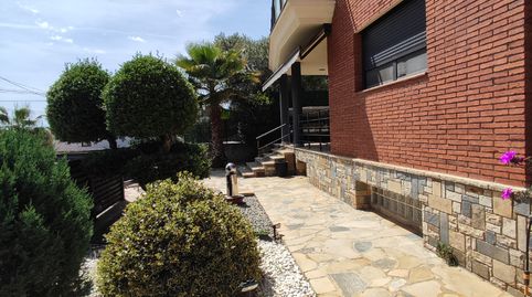 Photo 4 of Houses for sale in Avinguda Can Valls, Masquefa, Barcelona