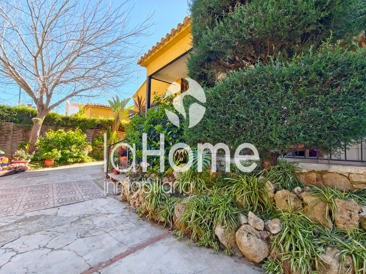 Houses for sale in El Carme - Sant Agustí - Bonavista