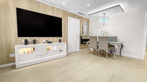 Foto 3 de Planta baja en venta en El Molino, Torrevieja