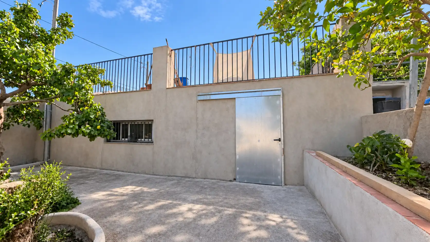 Casa in vendita a Carrer de Montserrat, imagen 4