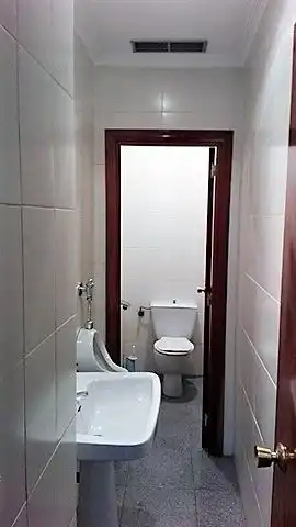 Local comercial de lloguer a Centro, imagen 6