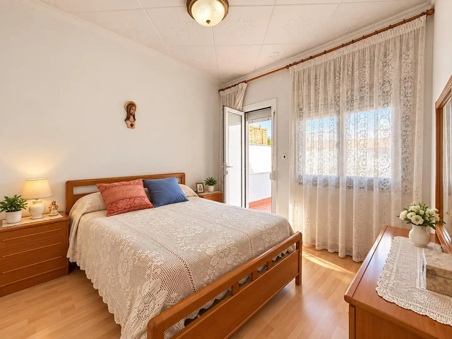 Casa en venta en Creu de Barberà - Sector Sud, imagen 34