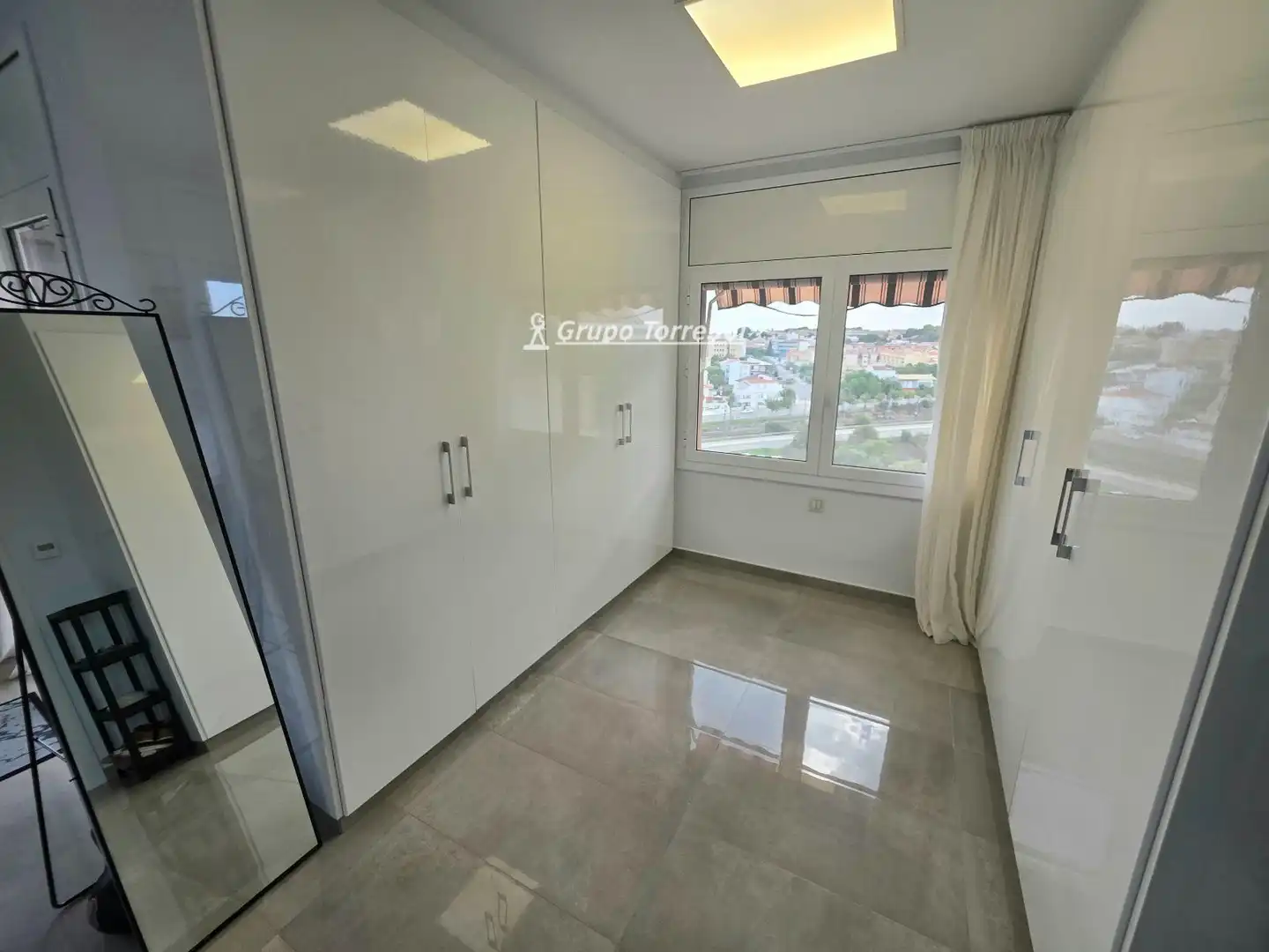 Penthouse with lift for sale in Sort de La, imagen 15