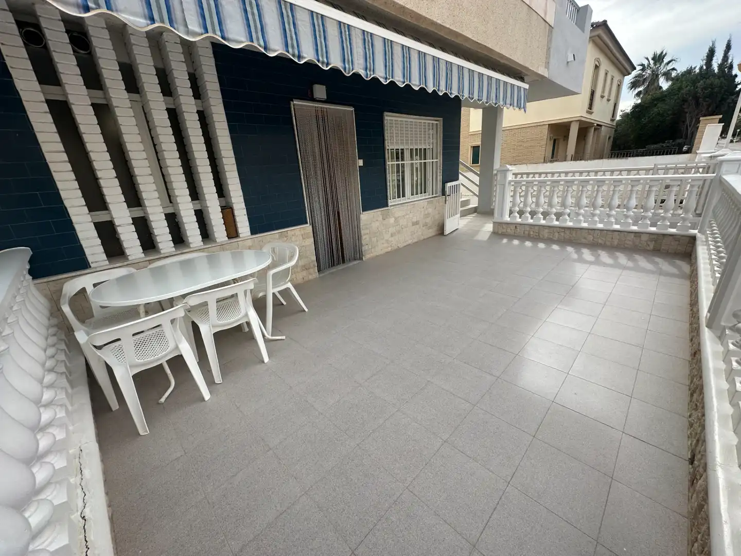 Bungalow zum Verkauf in Carrer Puerto Rico 18A, imagen 3