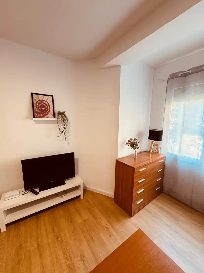Flat to rent in Carrer de Lleida, imagen 2