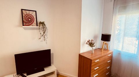 Foto 2 de Piso de alquiler en Carrer de Lleida, Eixample, Tarragona Capital