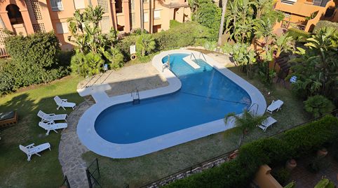 Foto 2 de Ático en venta en Riviera del Sol, Mijas