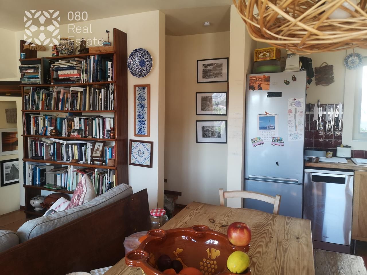 Casa o chalet en venta en Carrer Puig Gentil, Cadaqués