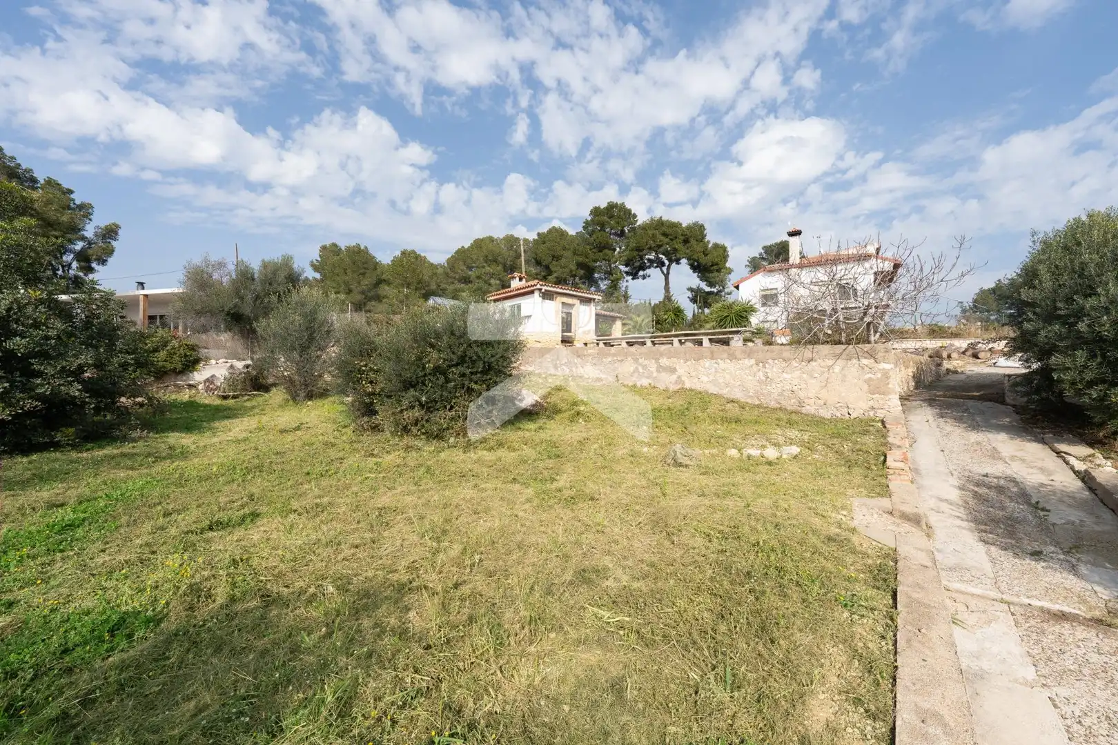 Casa o xalet en venda a Urbanitzacions de Llevant