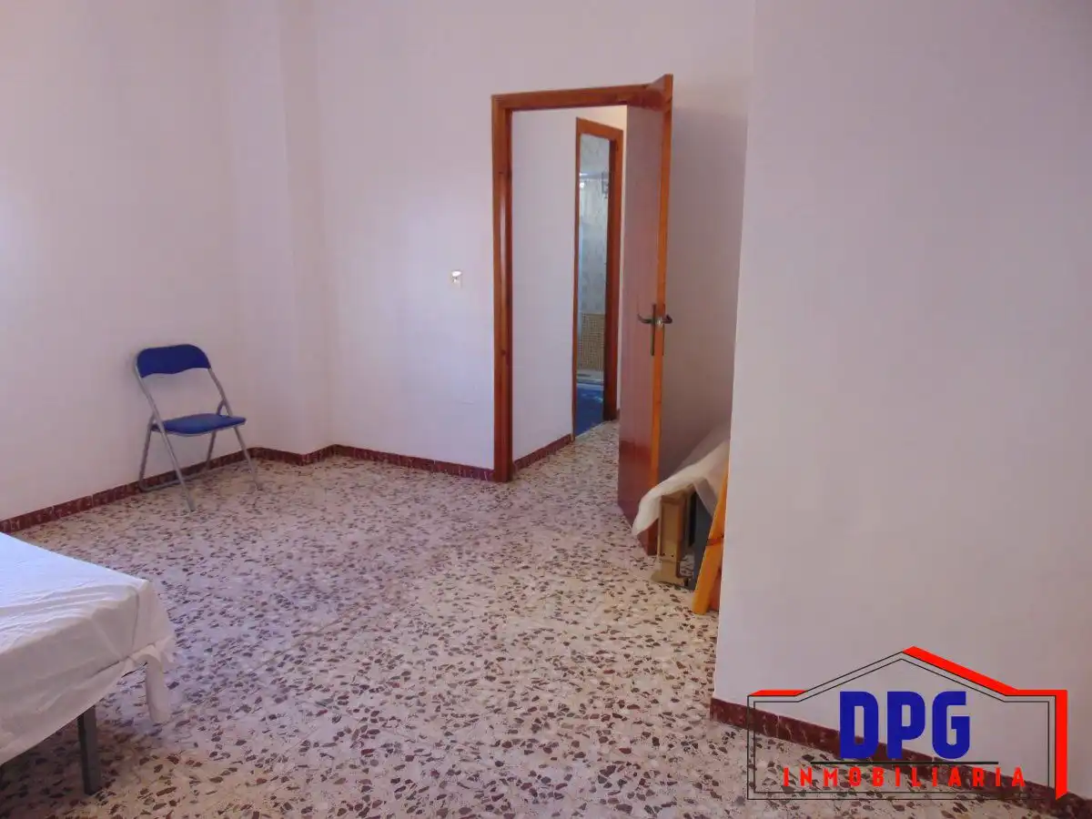 Haus zum Verkauf in Castelar 1, imagen 26