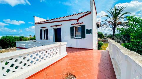 Photo 5 of Country house for sale in Cala Blanca, Illes Balears