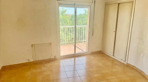 Foto 2 de Piso en venta en Joan Maragall, Vila-seca Poble, Vila-seca