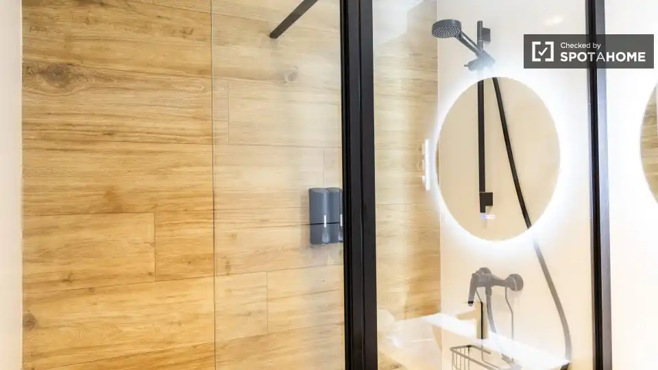 Appartement à louer à Centro, imagen 13