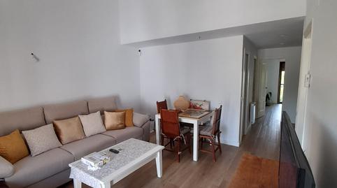 Foto 2 de Piso en venta en Brunete, Madrid