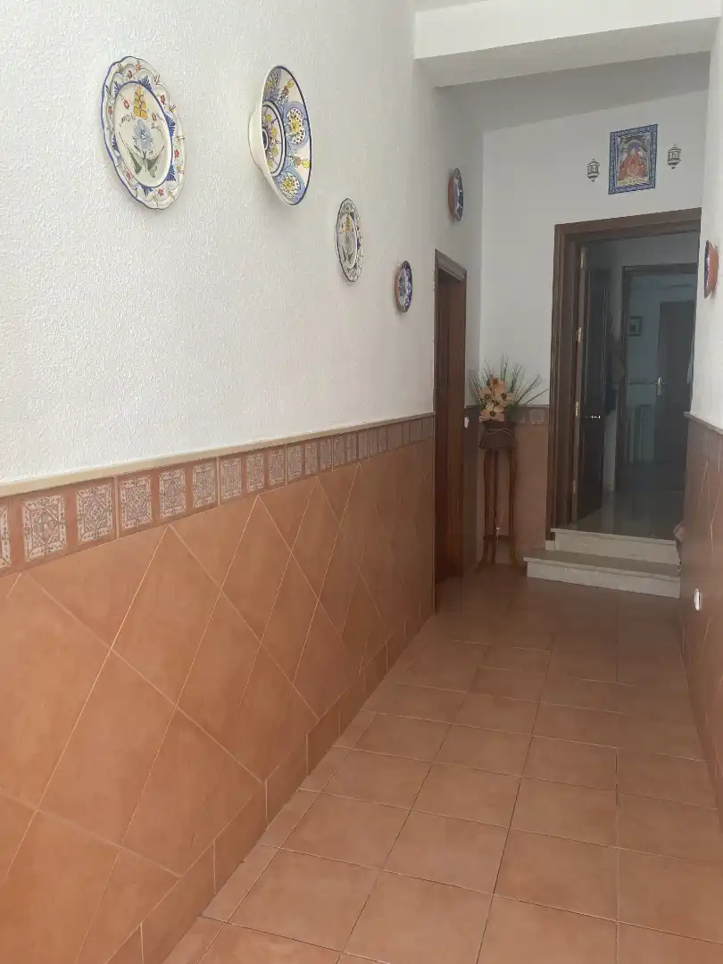 Haus mit Terrasse zum Verkauf in Cabra, imagen 3