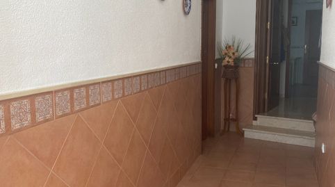 Fantástica casa de nueva construcción, muy luminosa y amplia., Bild 3