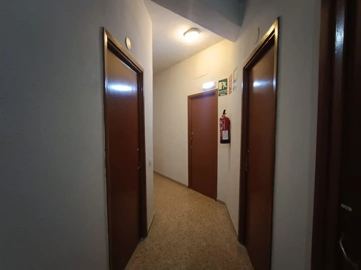 Flat for sale in Oviedo   with Heating, Terrace and Storage room