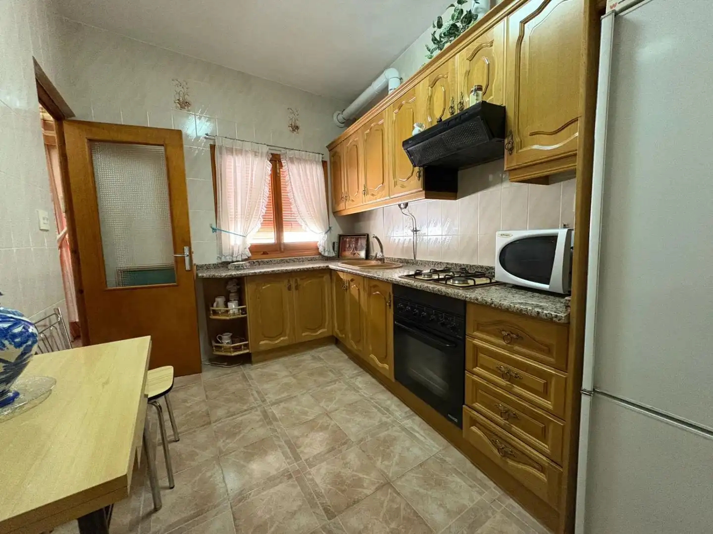 Casa en venta en Retuerta, imagen 27