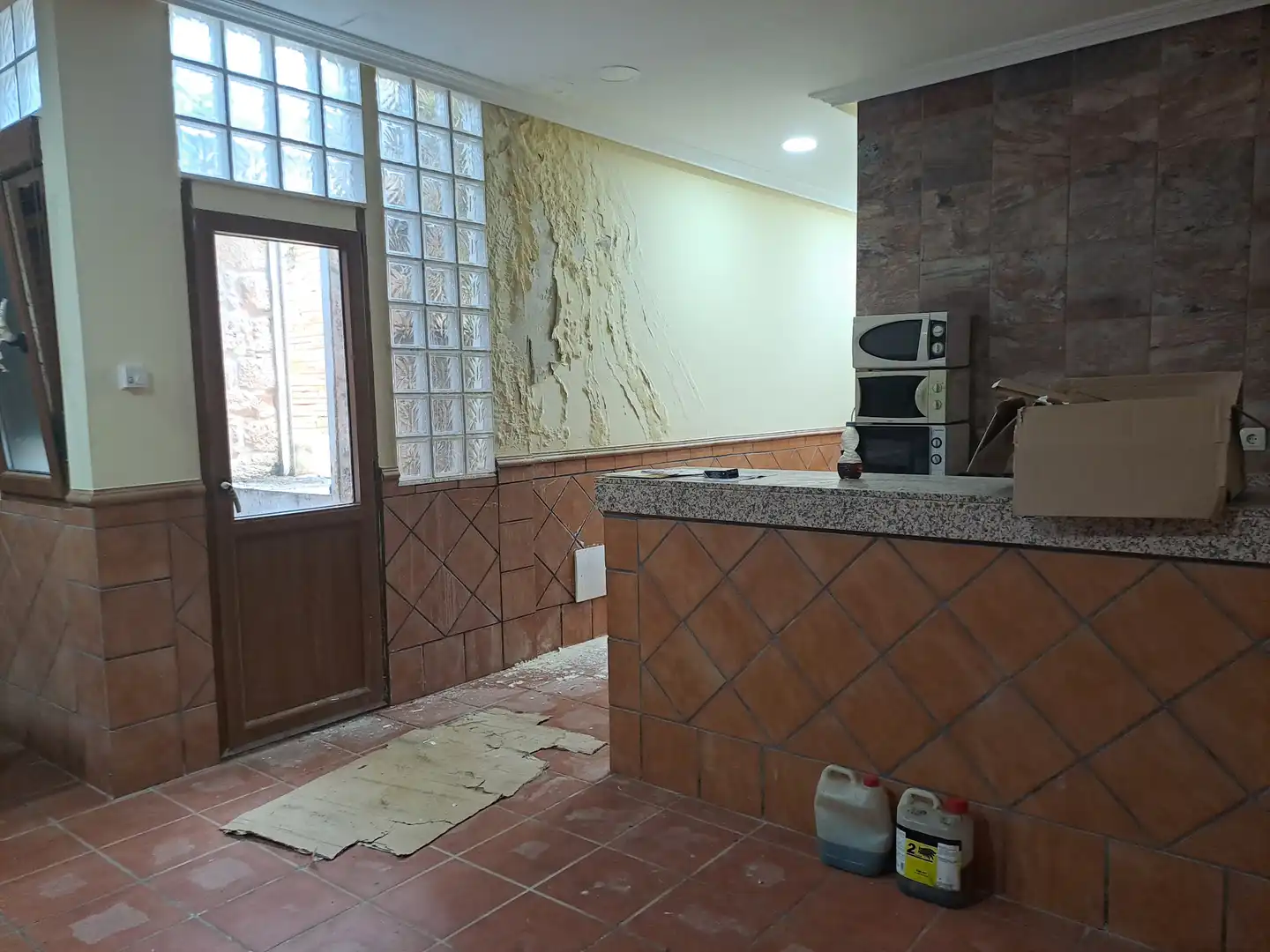 Hotel amb ascensor en venda a Sigüenza, imagen 31