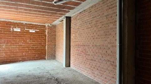 Photo 4 of Premises for sale in Derechos Humanos, 58, Sónsoles, Ávila Capital