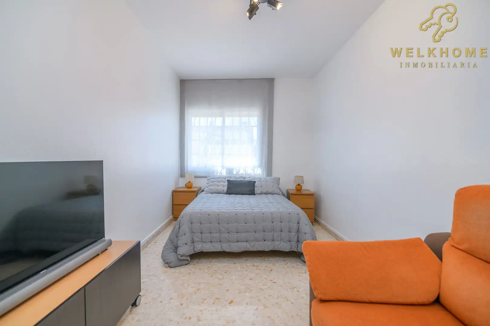 House for sale in sant joan, imagen 32