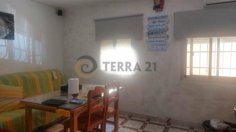 Foto 2 de Pis de lloguer a San Bartolomé - Millán de Priego, Jaén