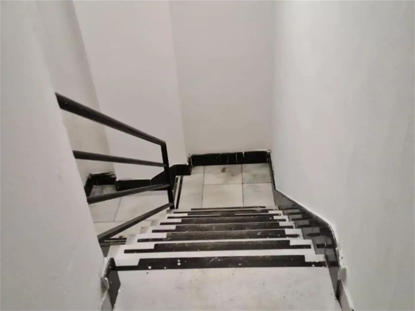 Geschaftsraum zur Miete in Madrid