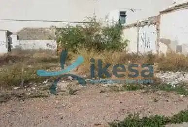 Terreno residenziale in vendita a Santa María del Águila, imagen 3