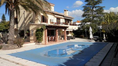 Photo 2 of House or chalet for sale in Escandinavia - Cautivador, L'Alfàs del Pi