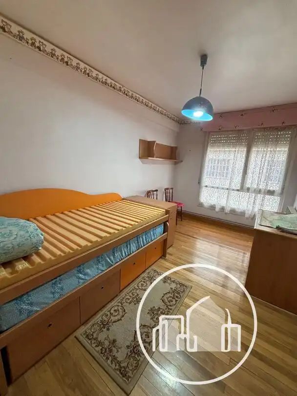 Appartement à vendre à Medina de Pomar, imagen 13