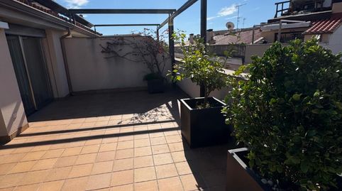 Photo 3 of Duplexes for rent in Centre, Mataró