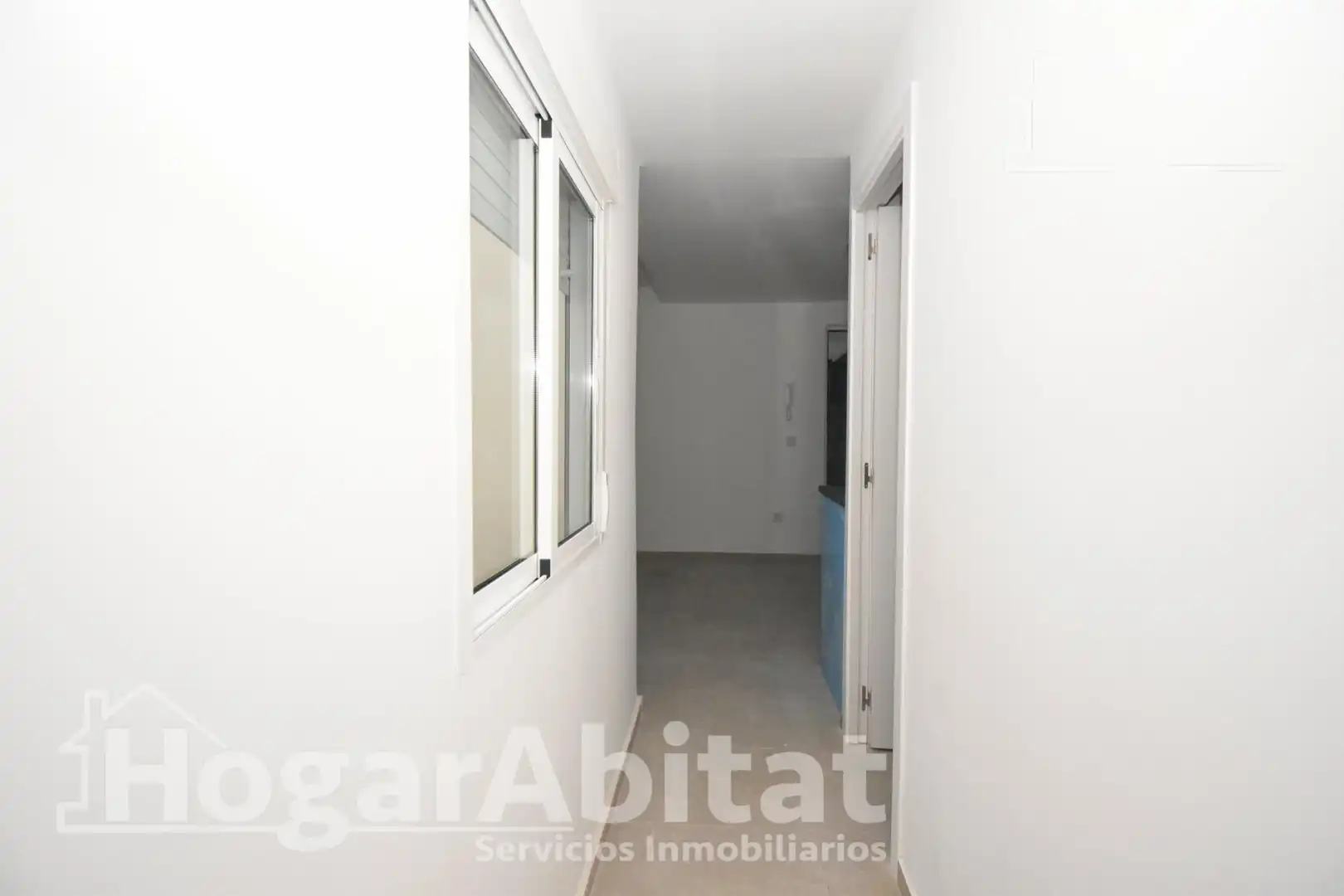 Pis en venda en Castellón de la Plana / Castelló de la Plana amb Aire condicionat