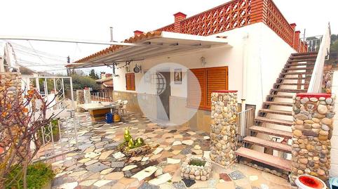 Photo 2 of House or chalet for sale in Castellbell i el Vilar, Barcelona
