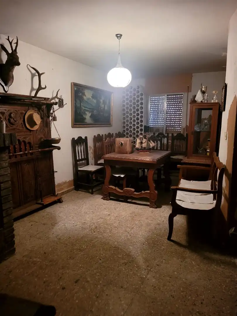 Casa en venda a Arnedillo, imagen 2