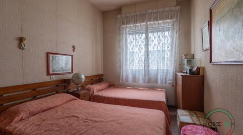 Foto 4 de Pis en venda a Gijón - Avenida de Castilla, 21, La Arena, Asturias