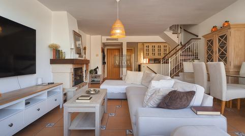 Photo 3 of House or chalet for sale in Zona Calvario, Málaga