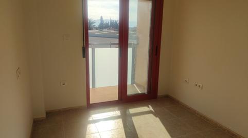 Foto 5 de Apartament en venda a Barriomar - La Purísima, Murcia
