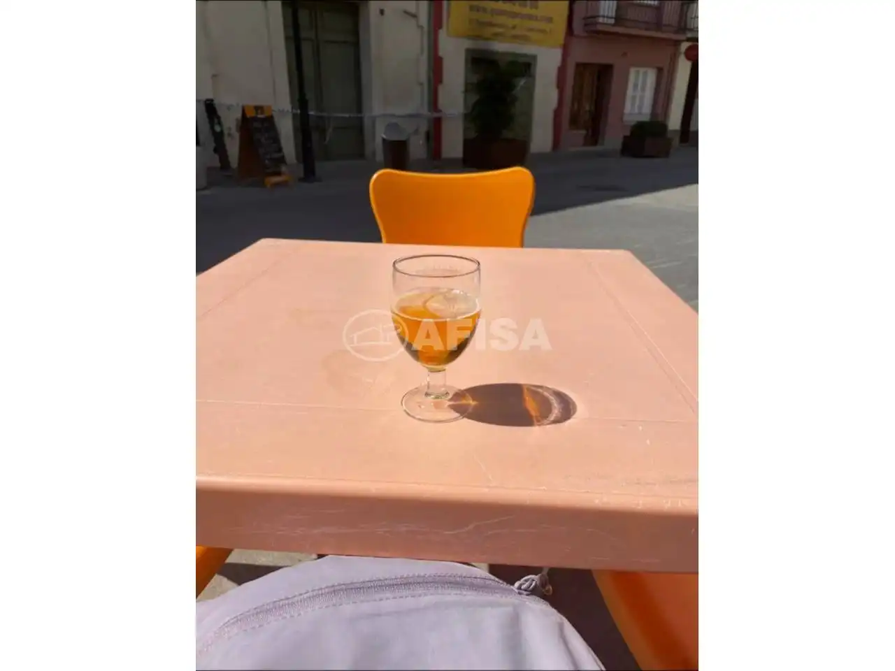 Gewerbefläche zur Übernahme in Llinars del Vallès, imagen 12