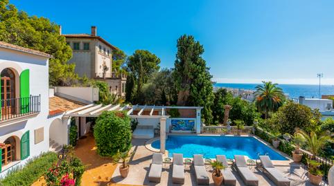 Photo 2 of House or chalet to rent in Cala Major, Illes Balears